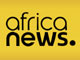 AfricaNews EN