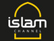 Islam TV