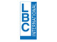 شعار LBC Tv