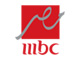 شعار قناة ام بي سي مصر