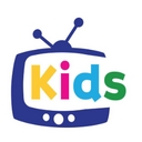 Kids Tv