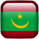 Mauritanie
