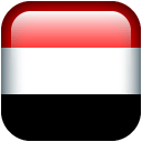 Yemen